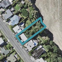 84 Seacliffe Avenue, Narrow Neck, Auckland