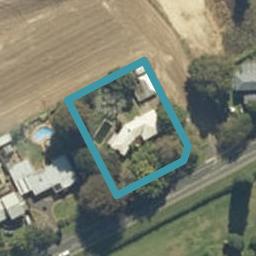 37 Golf Road, Te Awamutu, Te Awamutu