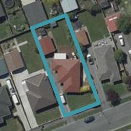 10 Northaw Street, Hoon Hay, Christchurch