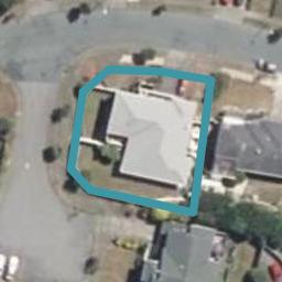 5 Sailmaker Close, Whitby, Porirua