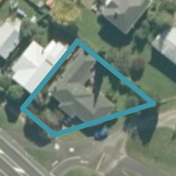 198 Normanby Road, Paeroa, Paeroa