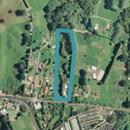 13 Gamman Mill Road, Oropi, Tauranga