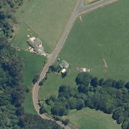 976 Kohekohe-Karioitahi Road, Pollok
