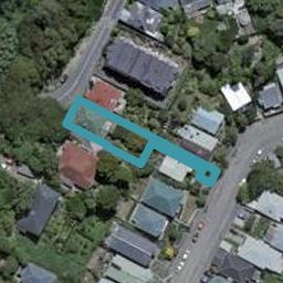 51 Bidwill Street, Mount Cook, Wellington