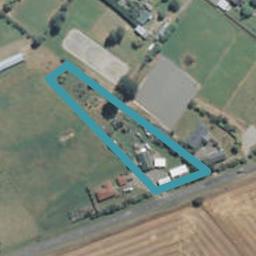 150 Beaconsfield Road, Fairview