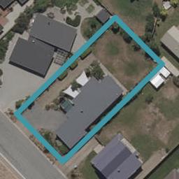 122 Fache Street, Clyde, Clyde