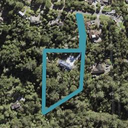 13 Hobson Heights Road, Lucas Heights, Auckland