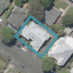 3/264 Wicksteed Street, Whanganui, Whanganui