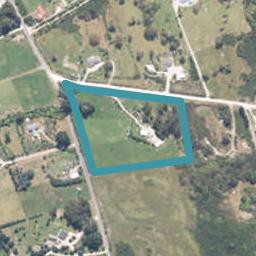1/133 Powerhouse Road, Fairdown, Westport