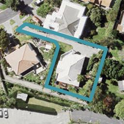 18 Margaret Henry Crescent, Oteha, Auckland