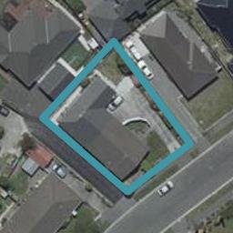 1/63 Waratah Street, Avondale, Christchurch