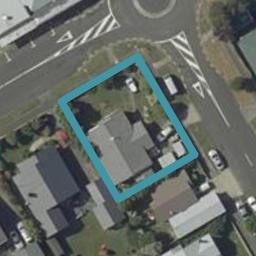 58 Chelwood Street, Takaro, Palmerston North