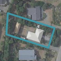 732 Gore Bay Road, Gore Bay, Cheviot