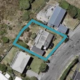 3 Marine Parade, Otaki Beach, Otaki