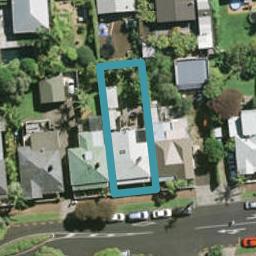 13 Pompallier Terrace, Ponsonby, Auckland
