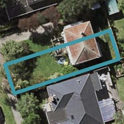 9A Manapau Street, Meadowbank, Auckland
