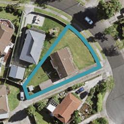 9 Bundena Place, Clendon Park, Auckland