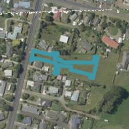 4 McCrae Place, Ashhurst, Ashhurst