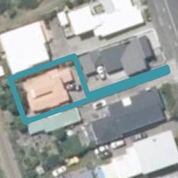 52A The Esplanade, Westshore, Napier