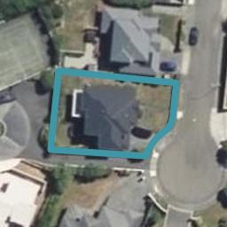 8 Boronia Grove, Maungaraki, Lower Hutt