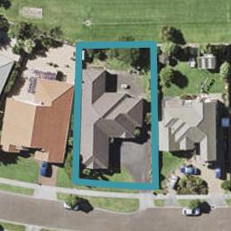 11 Keppoch Court, Dannemora, Auckland