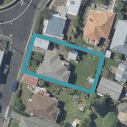 10 Renfrew Street, Balaclava, Dunedin