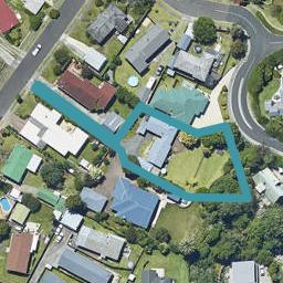 46 Taipari Street, Maungatapu, Tauranga