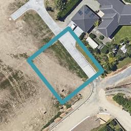 28 Mulgan Street, Katikati, Katikati