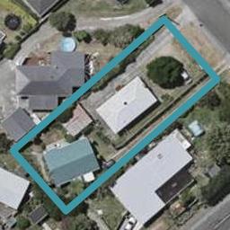 48A Donovan Road, Paraparaumu Beach, Paraparaumu