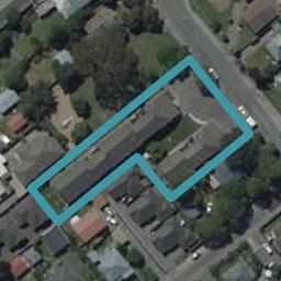 53 Torrens Road, Hillmorton, Christchurch