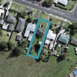 78 King Street, Waiuku, Waiuku