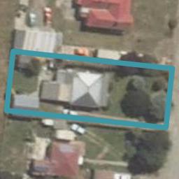 7 Tiverton Street, Palmerston