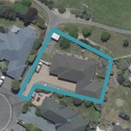 21 Fieldmoor Place, Parklands, Christchurch