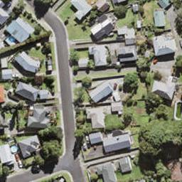 26 O'Donn Avenue, Beach Haven, Auckland
