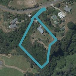 1422B Pohangina Road, Pohangina, Ashhurst