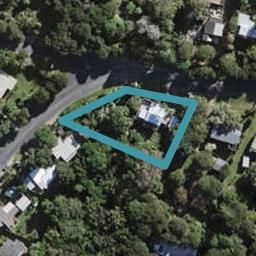 24 Goodwin Avenue, Oneroa, Waiheke Island