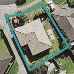 62 Langiola Drive, Favona, Auckland
