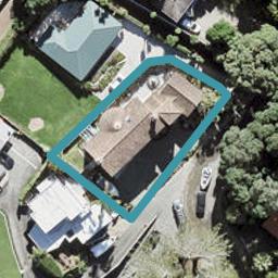 55 Rock Isle Road, Torbay, Auckland