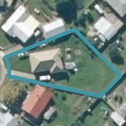 300 Ruru Place, Camberley, Hastings