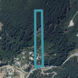 664 Glenorchy-, CLOSEBURN, QUEENSTOWN
