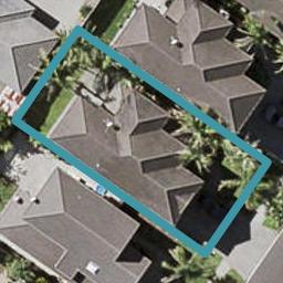 54 Matarangi Road, East Tamaki, Auckland