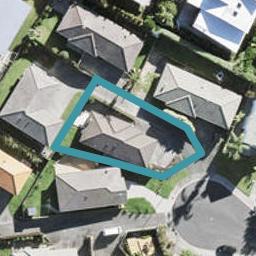 16 Mably Court, Stanmore Bay, Whangaparaoa