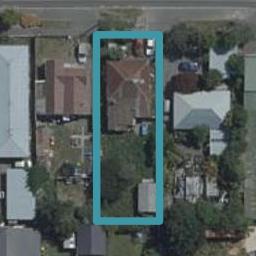98 Harman Street, Addington, Christchurch