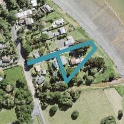 1802B East Coast Road, Pokeno