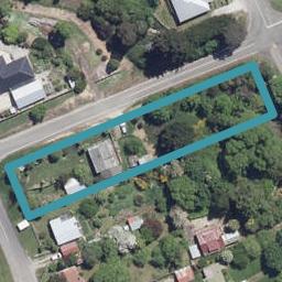 6 Bourke Street, Waikouaiti, Waikouaiti