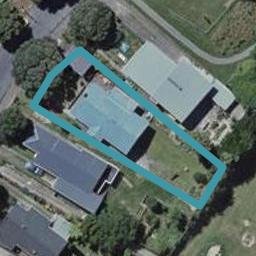 116 Miramar North Road, Miramar, Wellington