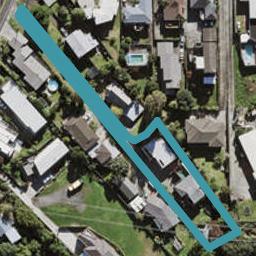 47B Frederick Street, Hillsborough, Auckland