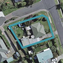 21 Stonehurst Avenue, Waiuku, Waiuku