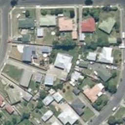 5 Kelvin Road, Maraenui, Napier