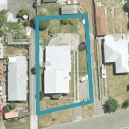 51 Dillons Point Road, Islington, Blenheim
